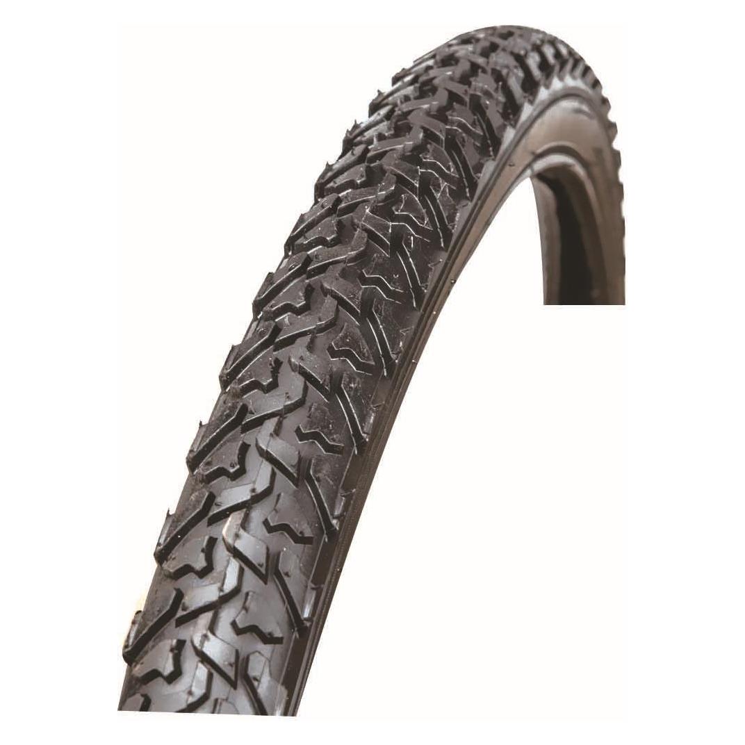 Outliner Bicycle tire 28"x1.75" (28 x 1.75) (68974827)