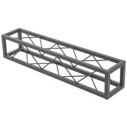 Alutruss Traversensystem 100 cm 60112420