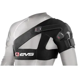 EVS, Motorradprotektor, SB03 (L)