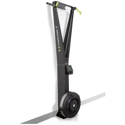 Concept2, Hometrainer