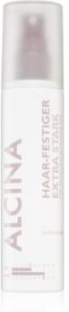 Alcina Professional fixador líquido com fixação extra forte 125 ml. Professional