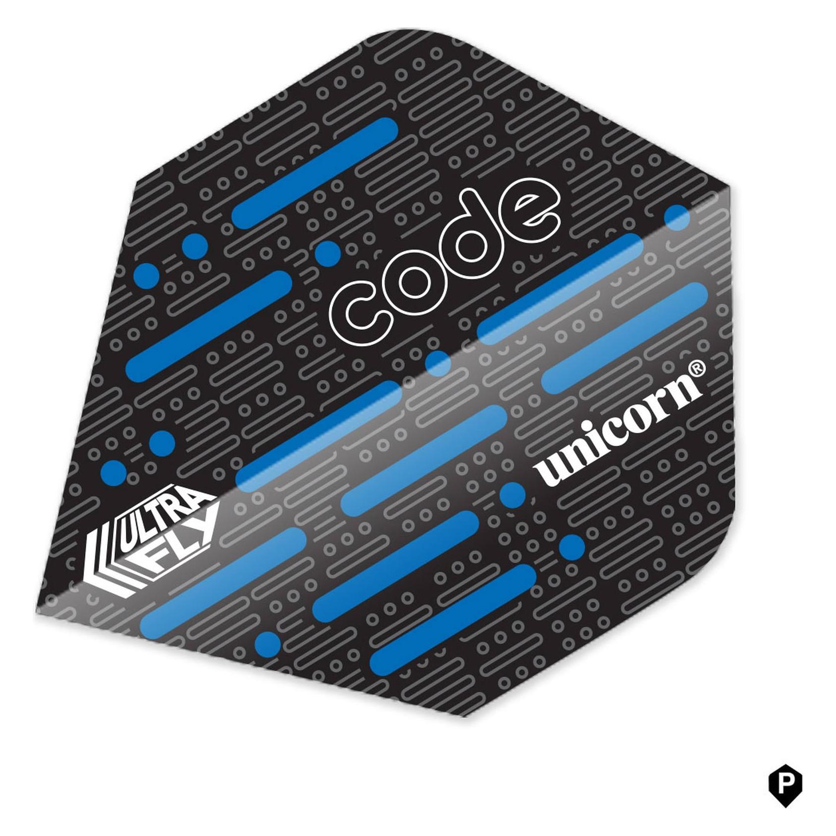 Unicorn Ultra Fly 100 Flights (17321481)