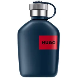 HUGO Jeans Eau de Toilette