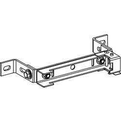 Schneider Electric Bodenhalterung KSB1000ZV2
