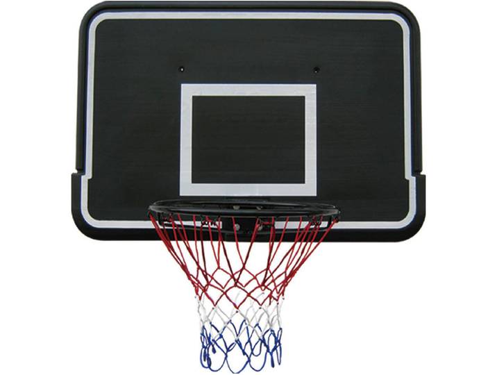 PANNEAU DE BASKET TONY