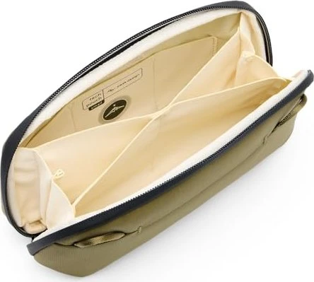 Peak Design Tech Pouch Small Kelp