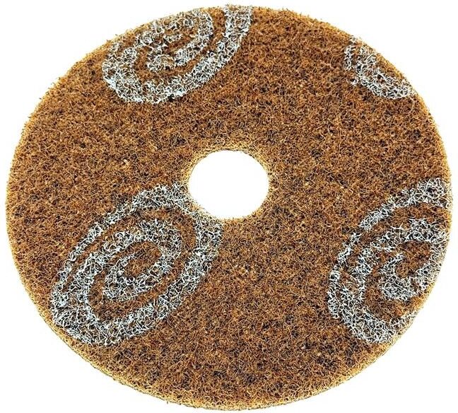 Symantec Norton Abrasives 66623378975 Grinding Disc, angle grinder