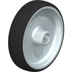 Blickle 746878 PATH 160/20G Kunststoff-Rad Rad-Durchmesser: 160 mm Tragfähigkeit (max.): 400 kg 1 St.