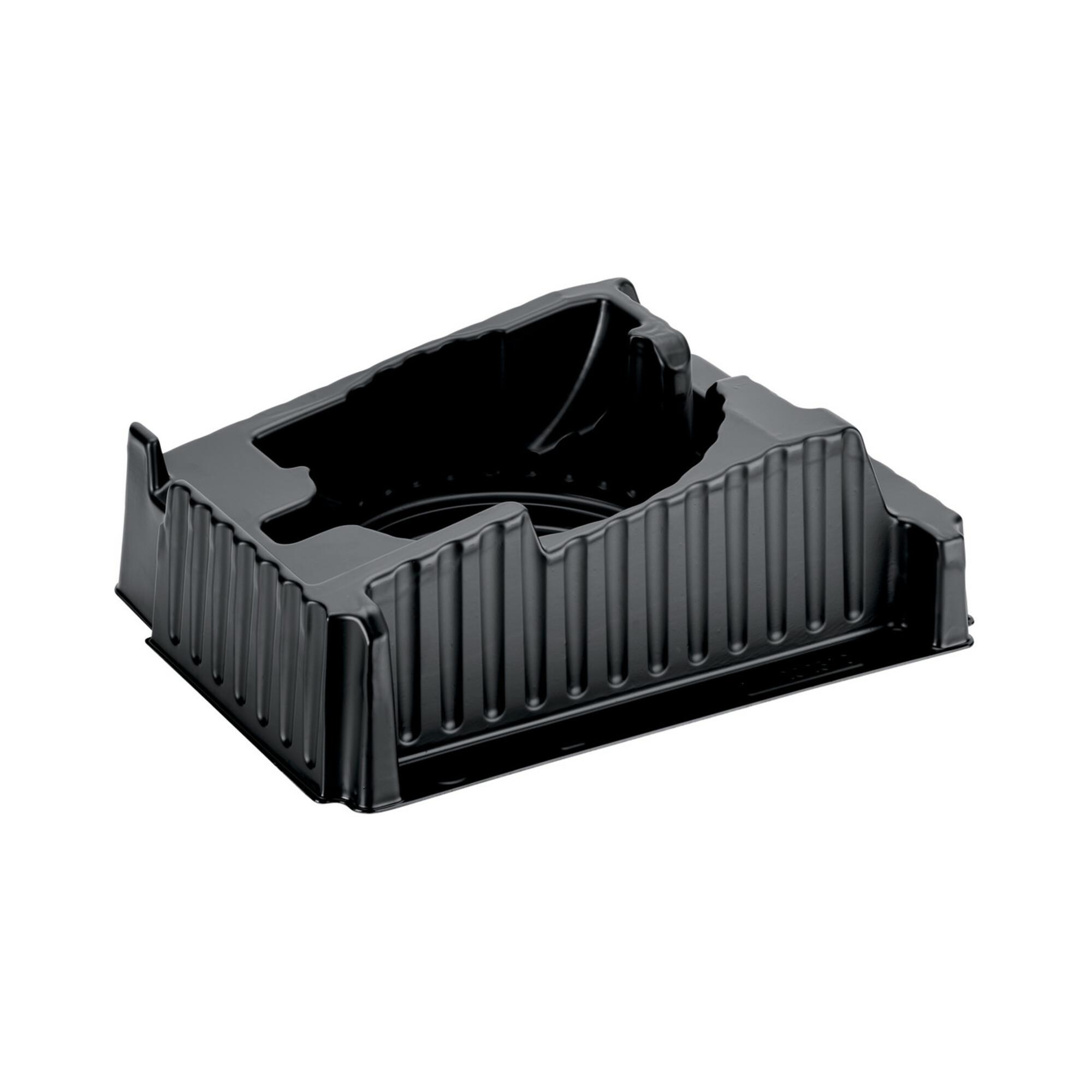 Metabo Maschineneinlage Handkreissäge KS 66 FS (628897000)