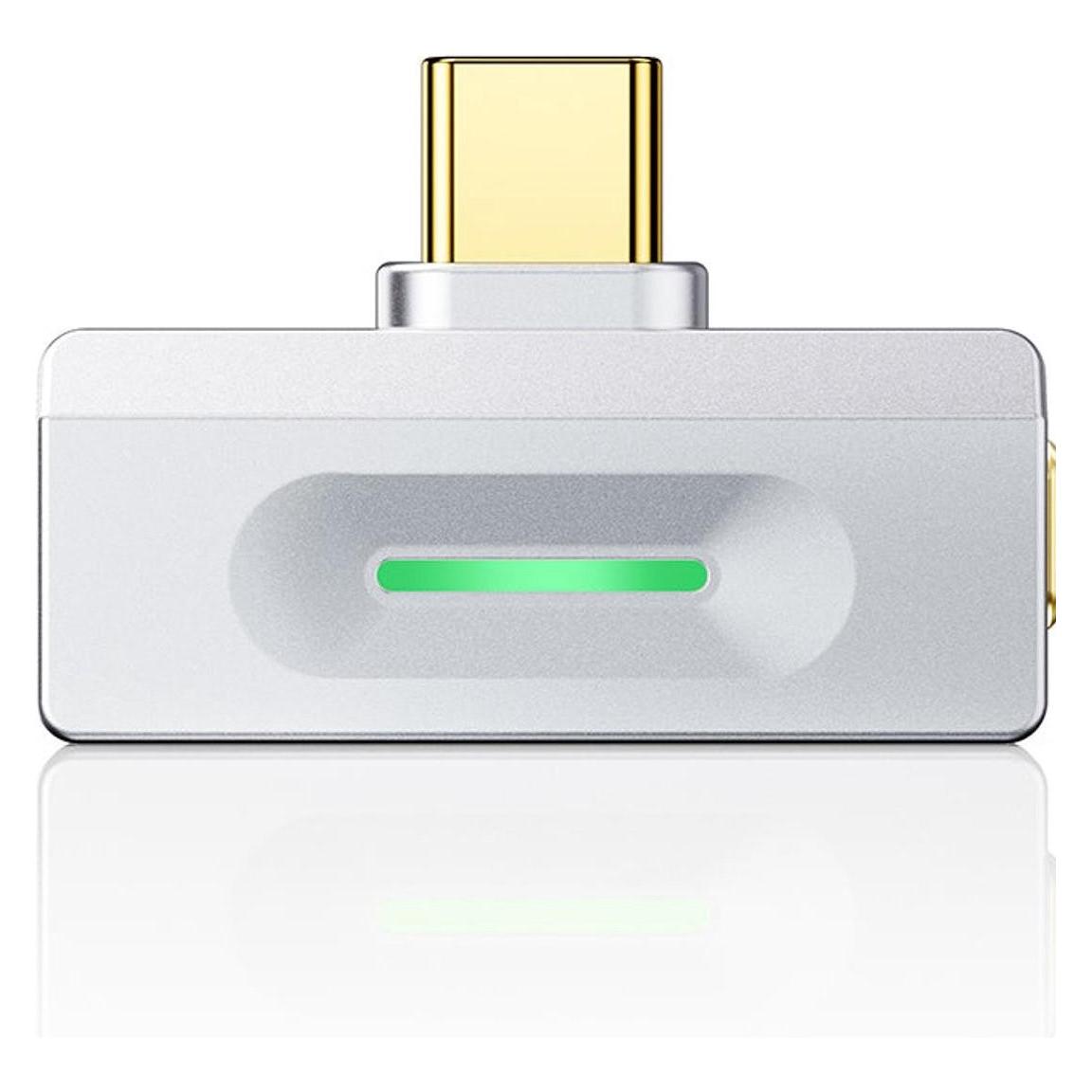 FiiO Air Link (Sender) (5630025)