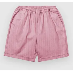 The Dudes Peaches N Cream Ez Cord Shorts peaches n cream pink Gr. XXXL