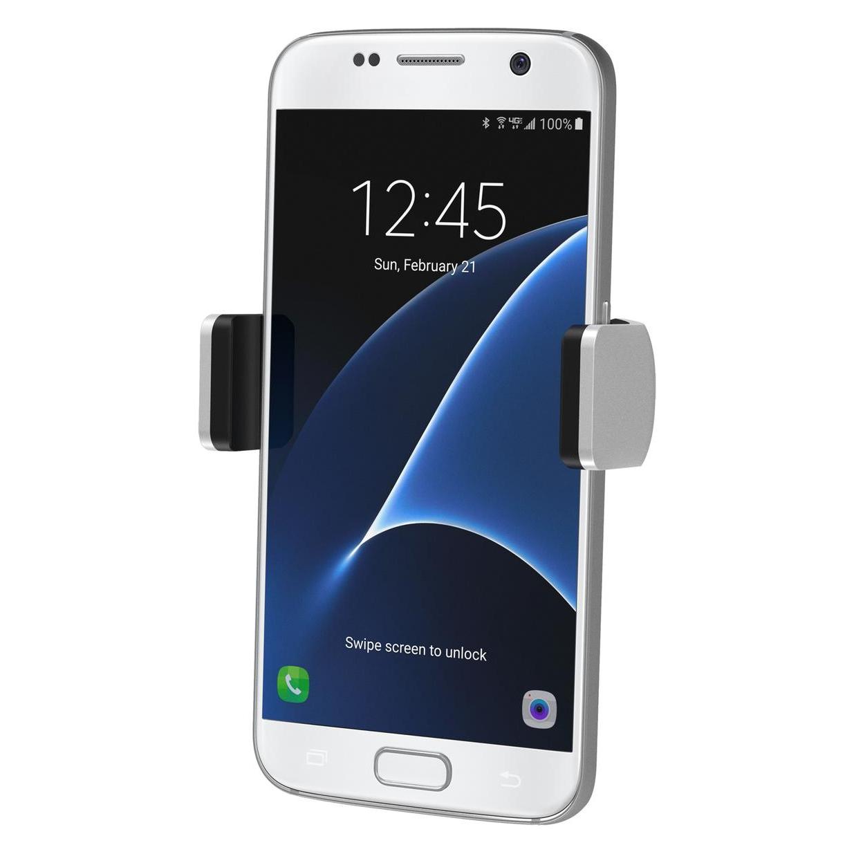 Belkin Auto Lüftungshalterung (F7U017bt)