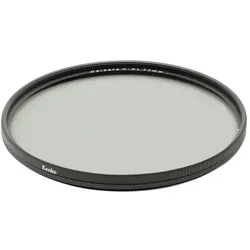 Kenko Celeste C-PL 55mm Filter für brillante Fotografie