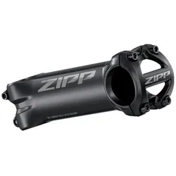Zipp, Vorbau, (100 mm, 31.80 mm)