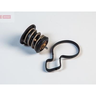 DENSO Thermostat, Kühlmittel DTM80965 für VW