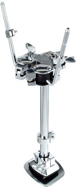 Ludwig LR2992MT Classic Double Tom Ho