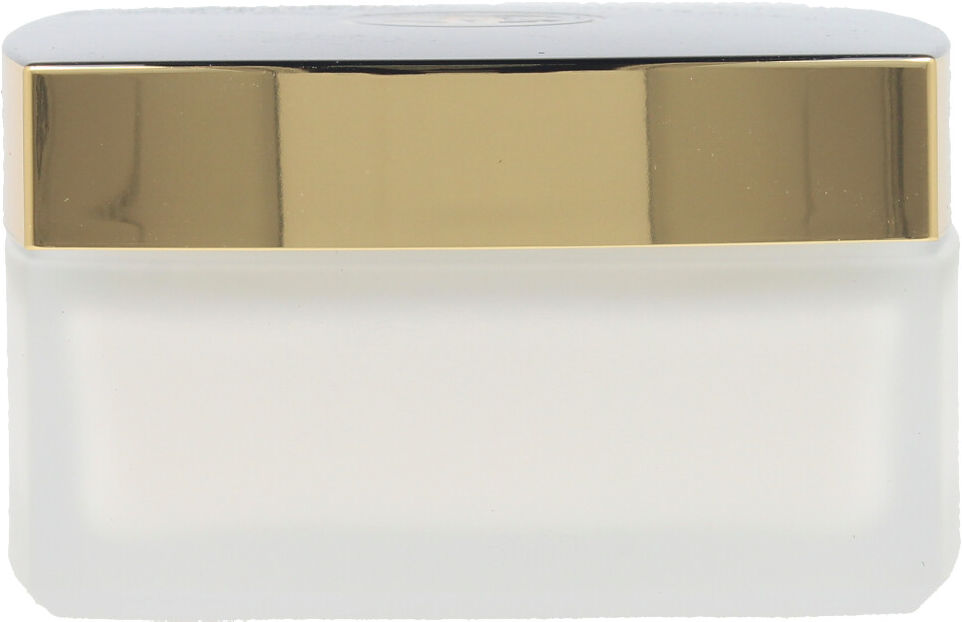 Chanel Coco creme corps 150 ml