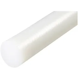 Reely Polyamid Vollstab