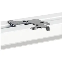 Siteco 5LJ90930XC Deckenbefestigung DUS