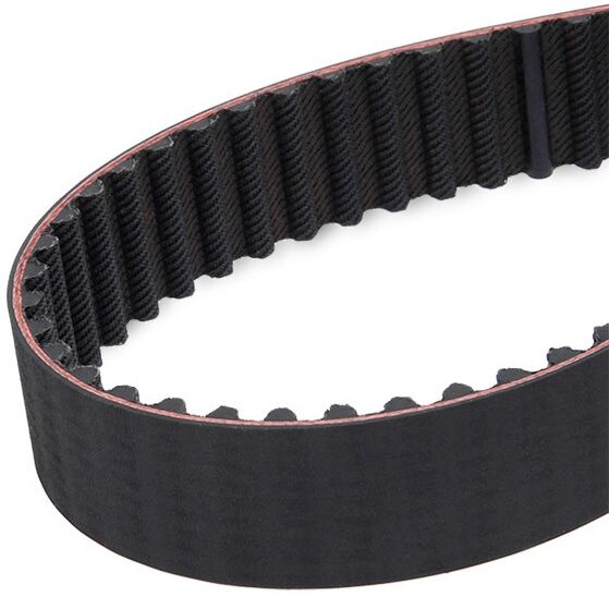 RIDEX 306T0154 Timing Belt
