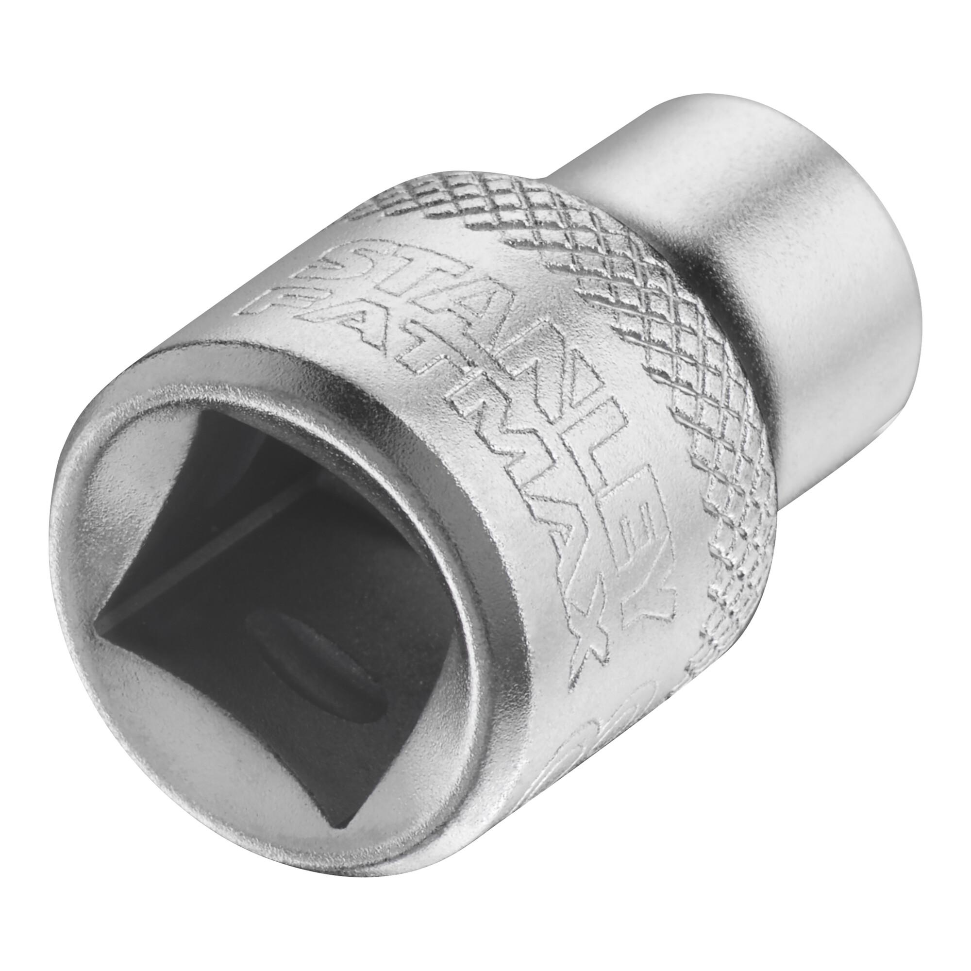 Stanley FATMAX 3/8" 6-Kant Stecknuss 8 mm (FMMT17208-0)