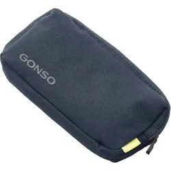 GONSO Accessoire Handytasche, Größe ONE SIZE in Blau Blau