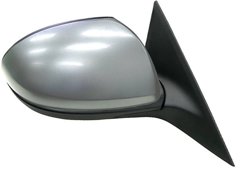 TYC 320-0040 Wing mirror