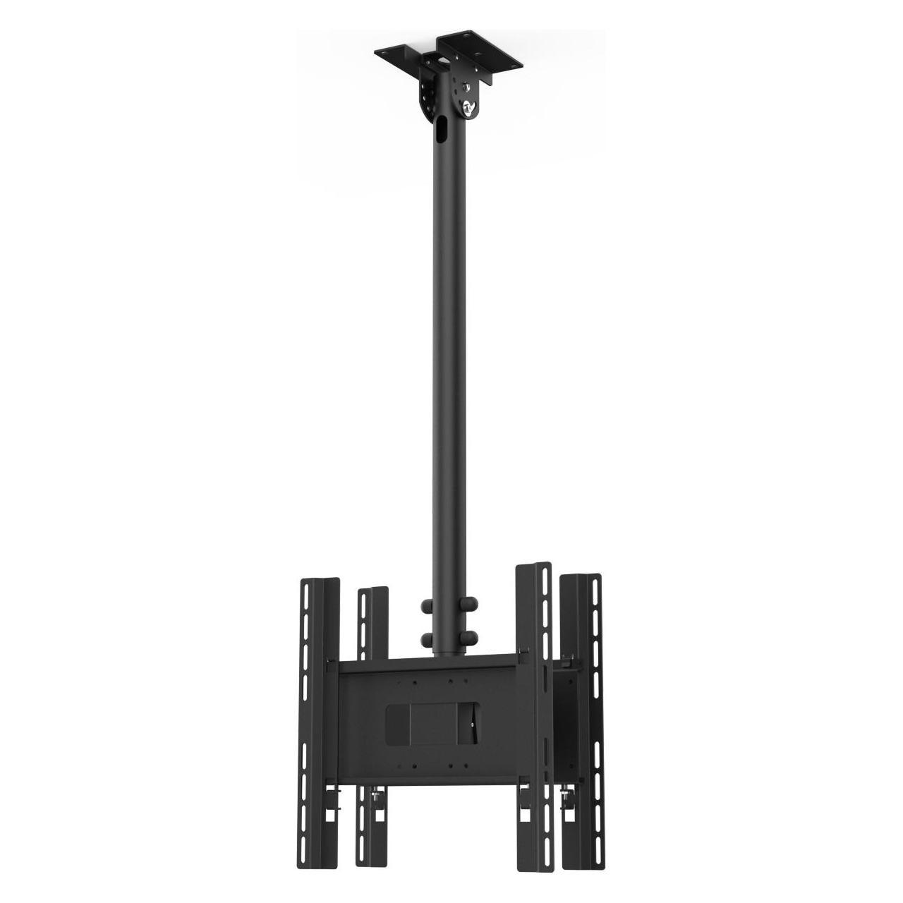 SMS Func Ceiling LP Medium Dual (02-115-1)