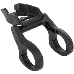 Ergotec, Velocomputer Zubehör