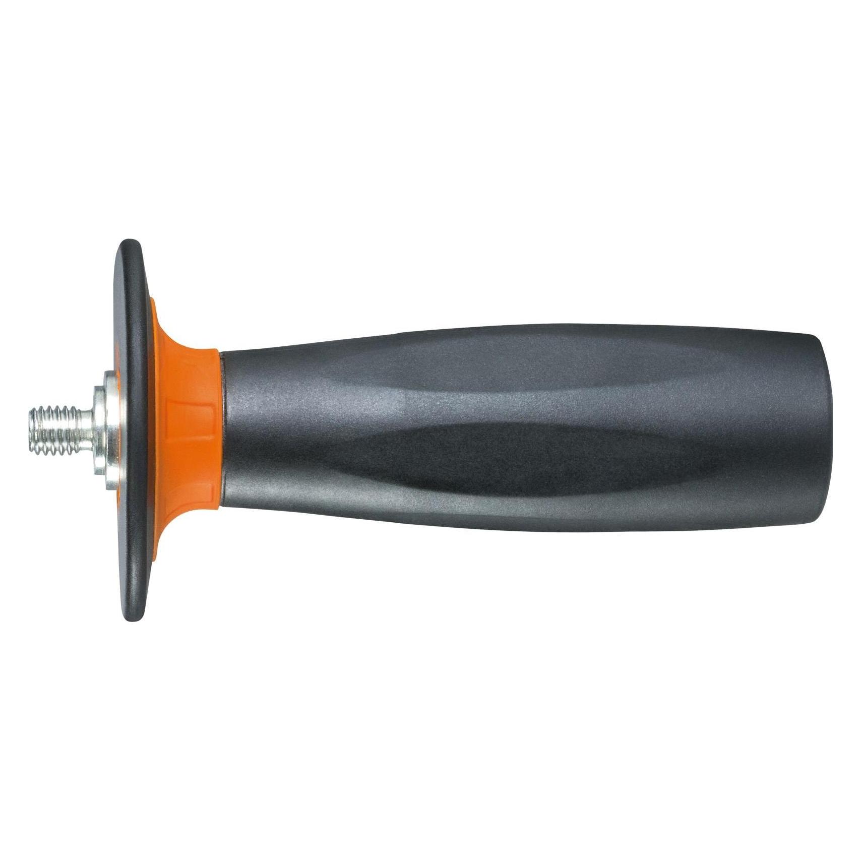Fein Anti-Vibrationshandgriff 32119 (32119124010)
