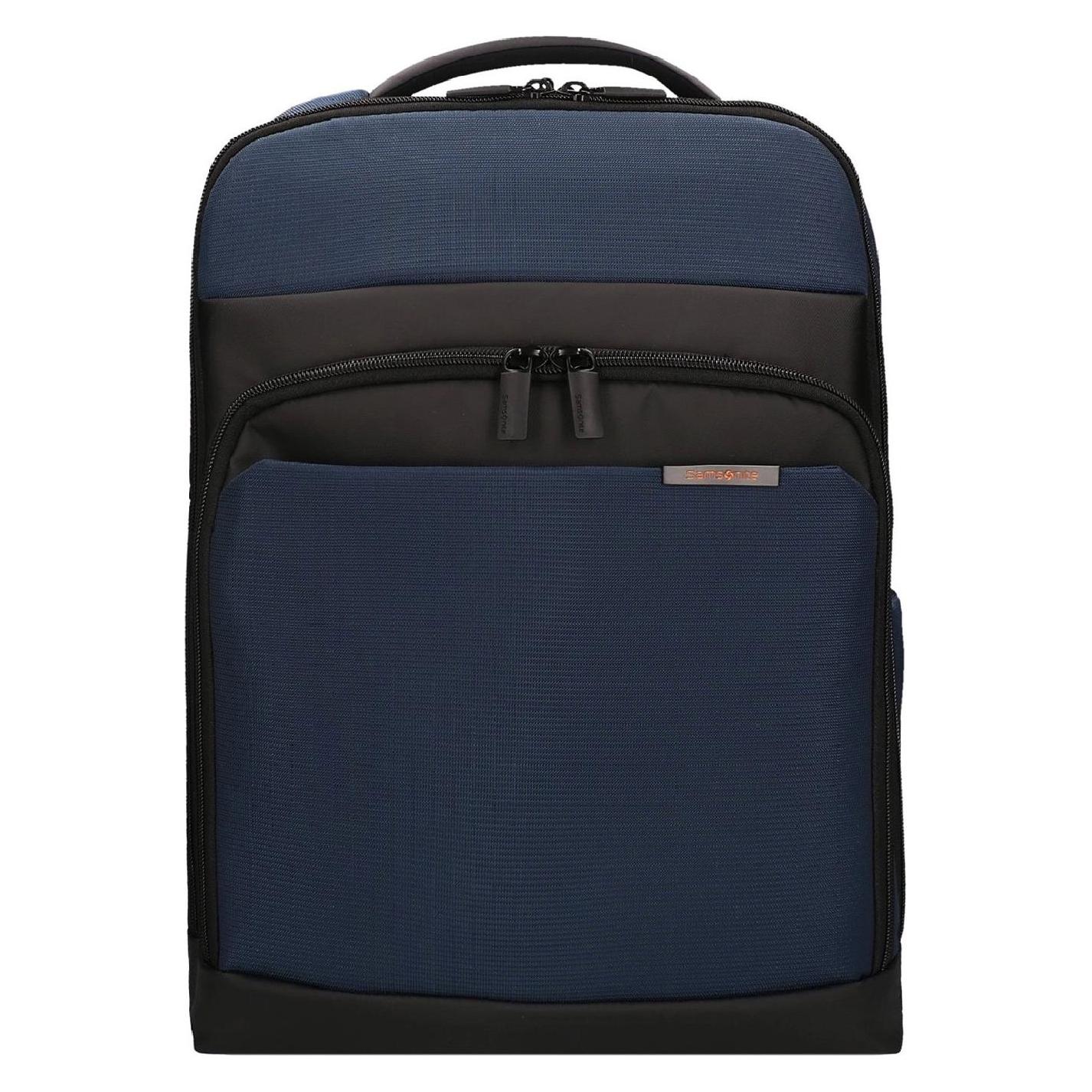 Samsonite Mysight (19 l) (106369/1041)