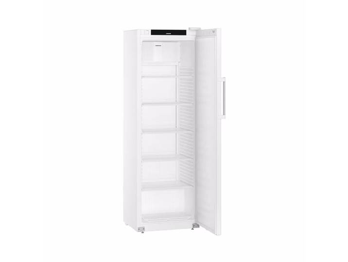 Liebherr FRFvg 4001-20 Gastro Kühlschrank – weiss