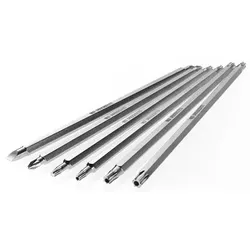 Umsteckbare Klinge Rtorx Plus IPR27-31 AMZ.XRP27-30