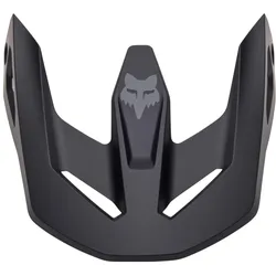 Fox, Velohelm Zubehör