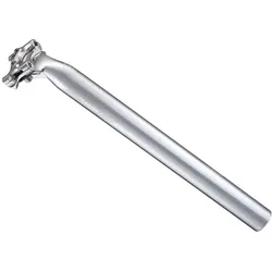 Ritchey, Sattelstütze, (27.20 mm)