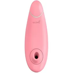 Womanizer, Vibrator, Premium Eco