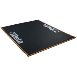 BETA, Bodenschutzmatte, 095620200 Werkstattmatte 200 x 160 cm (200 x 160 cm)