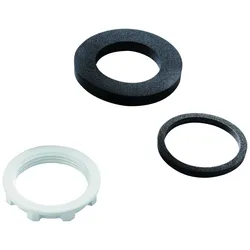 Grohe Dichtung 43745 58i x 95a für Servo-SET, 43745000 43745000