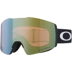 Oakley, Skibrille
