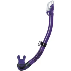 Tusa Hyperdry Elite II - Vivid Purple