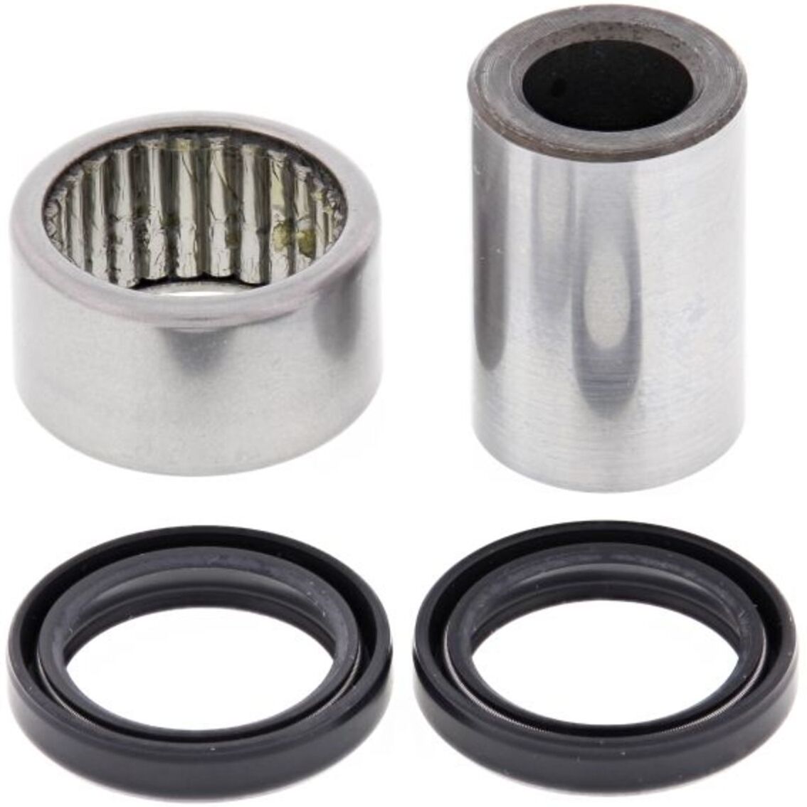 Kit de reparação, montagem do amortecedor ALL BALLS AB29-5043