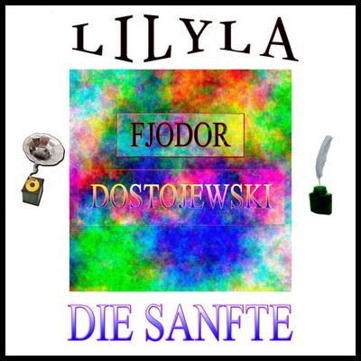 Die Sanfte - Fjodor M. Dostojewski, Audio, 9783959892599