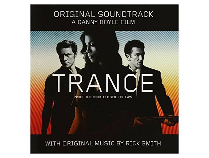Various - Trance