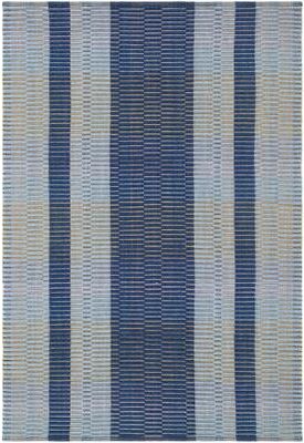 Livabliss Ethos Area Rug