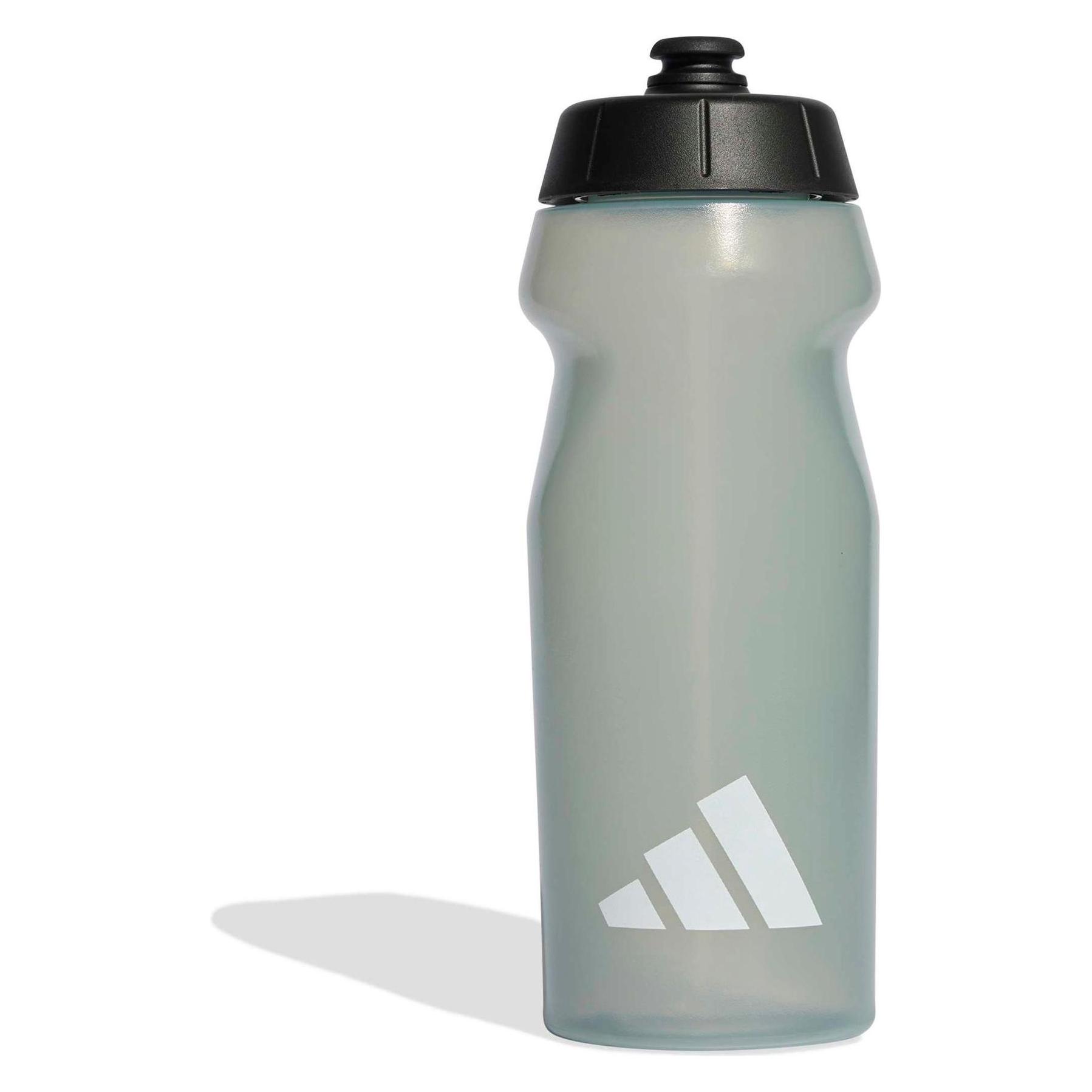 Adidas Performance-Flasche (0.50 l) (ADIKD2769_000)