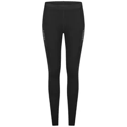 CEP Pro Run Cargo Laufleggings Damen 301 - black XS