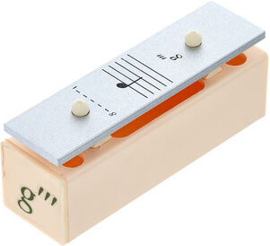 Sonor KSP30M g3 Chime Bar