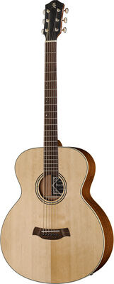 Baton Rouge X11S/BTE Naturel