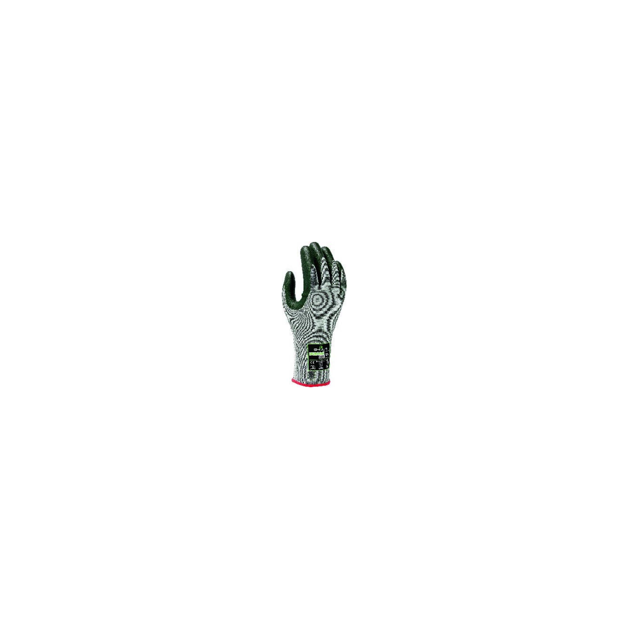 Helly Hansen Schnittschutzhandschuh DURACoil 386 Gr. 9 (386/9)