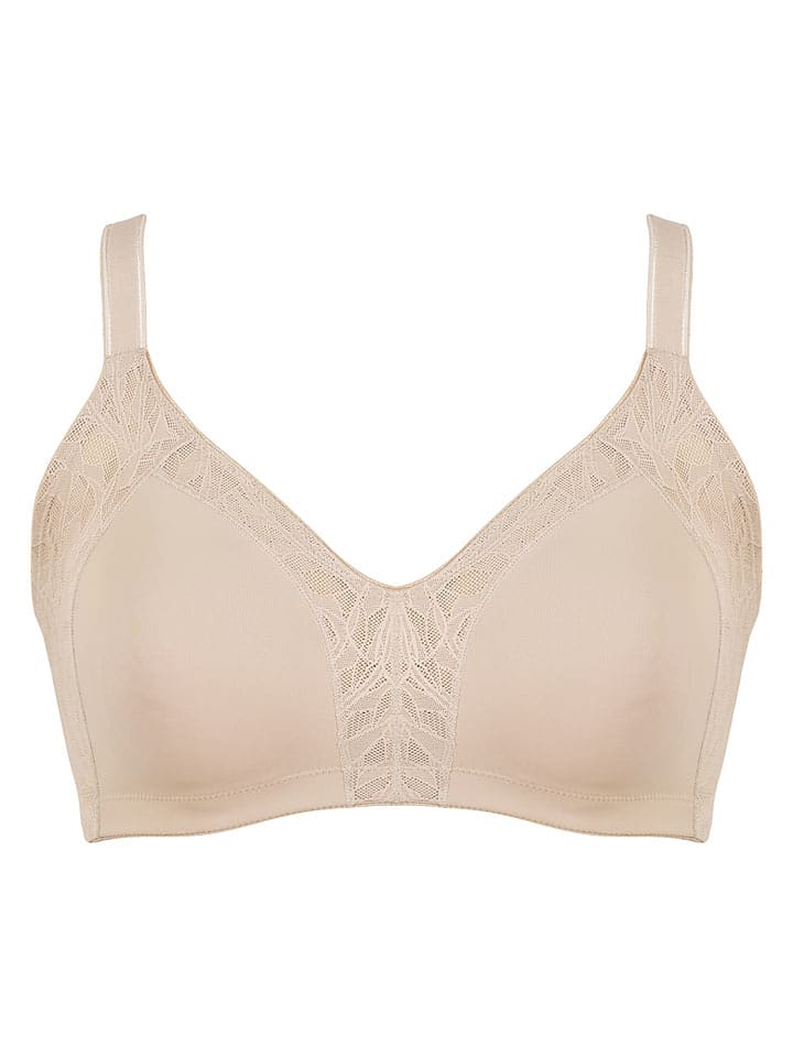 Naturana Minimizer-BH in Beige - 85B